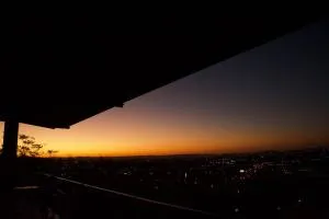 Casa Romancia - Olympia