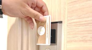 Priority Guest House Samarinda