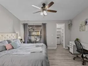 Sleek condo explore on wheels - Williston