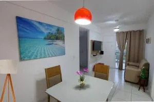 Apartamento na taquara O AP Queridinho - Magalhães Bastos