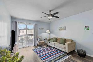 Shands Hospital Guesthouse Free Parking