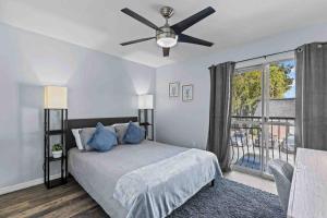 Shands Hospital Guesthouse Free Parking