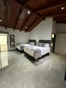 home 333 habitacion 335