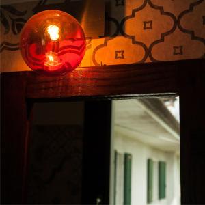 Agriturismo Scribano