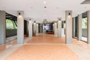 Kokotel Khao Lak Seascape