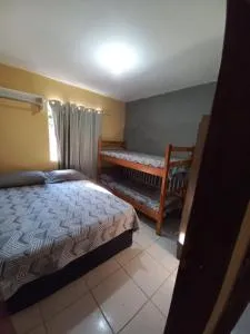 Próximo a Luziânia casa 24 - Cidade Ocidental