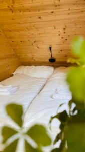 Rodlhaus GruBÄR - Rodltal-Huetten