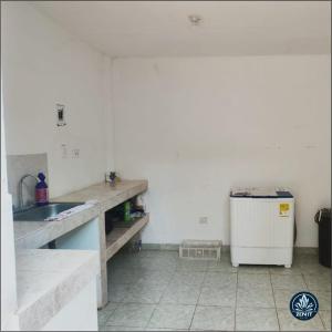 Zenit Hostel
