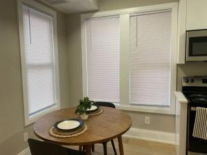 New Dearborn Luxury Relax, Explore, Repeat