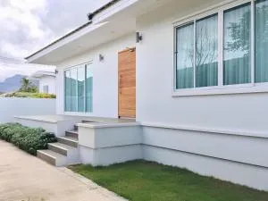 Baan Pran-Rak บ้านปราณรัก - Ban Nong Khao Nieo