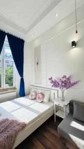 Jozsef krt 50 Apartment