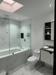 home 333 habitacion 337