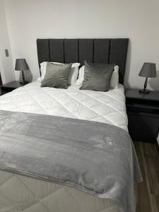 home 333 habitacion 337