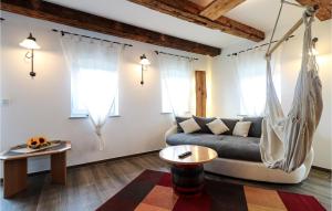 Ferienwohnung Mit Weitblick