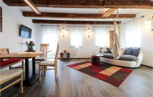 Ferienwohnung Mit Weitblick