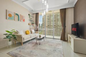 Aloka by Kozystay - Kuningan