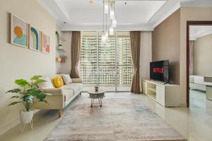 Aloka by Kozystay - Kuningan