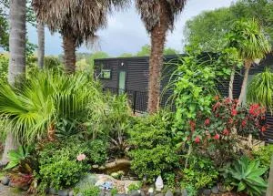 Piece of Paradise - Kaiaua