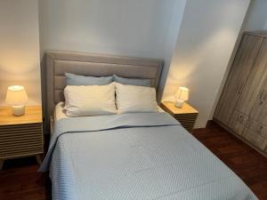 Private Residence at Tambuli Sae Side Living By The Beach