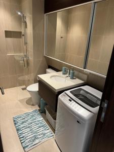 Private Residence at Tambuli Sae Side Living By The Beach