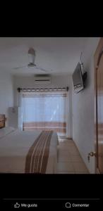 Hotel Posada Casa del Abuelo