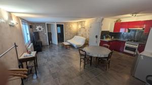 Maisonnette de Villiers gare à 5 minutes