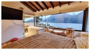 Full Vegan House - San Carlos de Bariloche