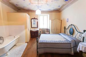 Montelupone Bed & Breakfast