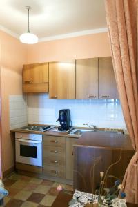 Montelupone Bed & Breakfast