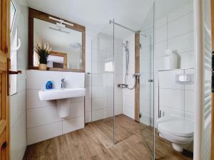 Pension & Wirtshaus Tun Eikkoter Kobel I