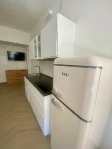 Apart Hotel - Suites Umberto I img14