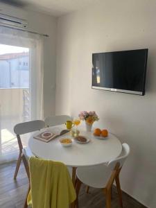 Haus Jelena Appartement 5