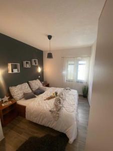 Haus Jelena Appartement 5