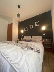 Haus Jelena Appartement 5