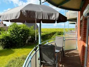 Lieblingsplatz - كاليفورنيان