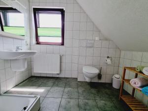 Pension & Wirtshaus Tun Eikkoter Eichkatze