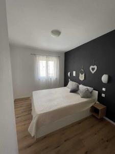 Haus Jelena Appartement 3