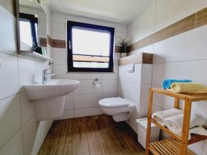 Pension & Wirtshaus Tun Eikkoter Eikboom