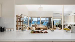 High View Holiday House