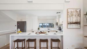 High View Holiday House