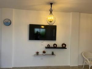 Twin Villa in Stella Heights El Alamein, Egypt