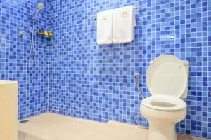 Apel 1 BR Superior Room JU37