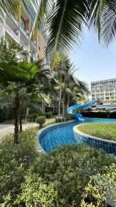 Laguna Beach Resort 2