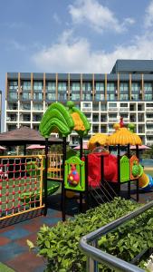 Laguna Beach Resort 2