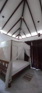 Vibe Ceylon Home Stay