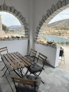 Panermos house - Kalando