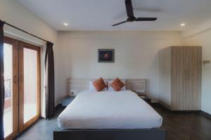Amber Rooms