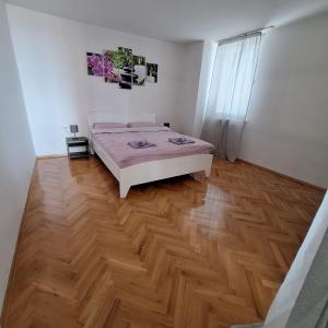 Teas Apartment, Skopje City - Centre