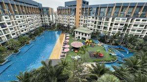 Laguna Beach Resort 2