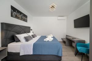 Villa Marijana by IstriaLux